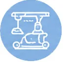 icon_0008_图层 9.webp